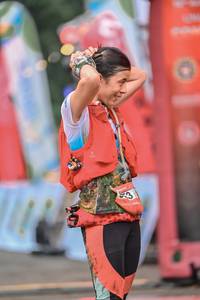 BIB: 
                            <button type="button" onclick="openModal(25159399)" class="btn btn-primary btn-sm float-right btn-popup" data-toggle="modal" data-target=".modal-high-quality">
                        <i class="fas fa-shopping-cart"></i> Add to Cart
                    </button>
                                            <button type="button" onclick="isThisMe(25159399, true)" class="btn btn-success btn-sm float-right btn-popup btn-isme hidden" data-toggle="tooltip" data-placement="bottom" title="นี่คือรูปของคุณใช่ไหม คลิกที่นี่เพื่อเอาเข้าอัลบั้ม">
                        <i class="fas fa-plus"></i> Add to album
                    </button>
                    <button type="button" onclick="isThisMe(25159399, false)" class="btn btn-warning btn-sm float-right btn-popup btn-isnotme hidden">
                        <i class="fas fa-ban"></i> Remove from album
                    </button>